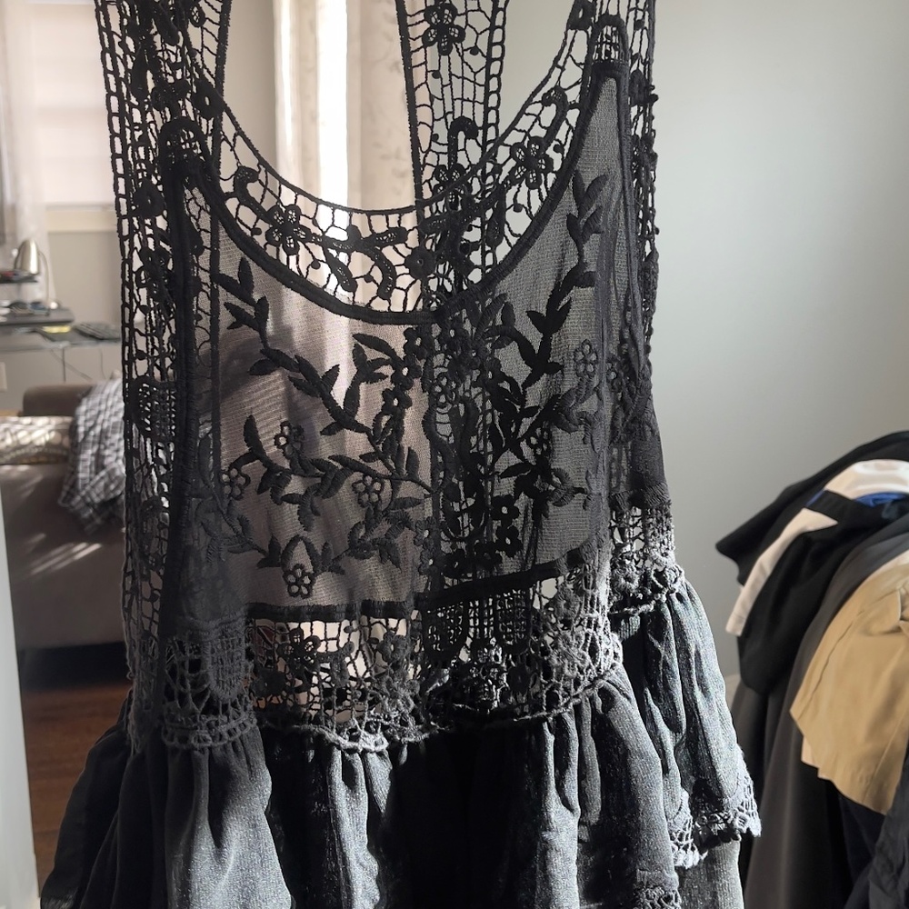 Free ppl shell shear